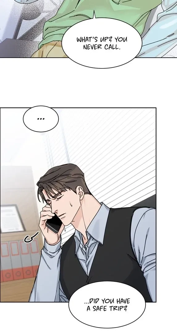 Chapter 43, page 7
