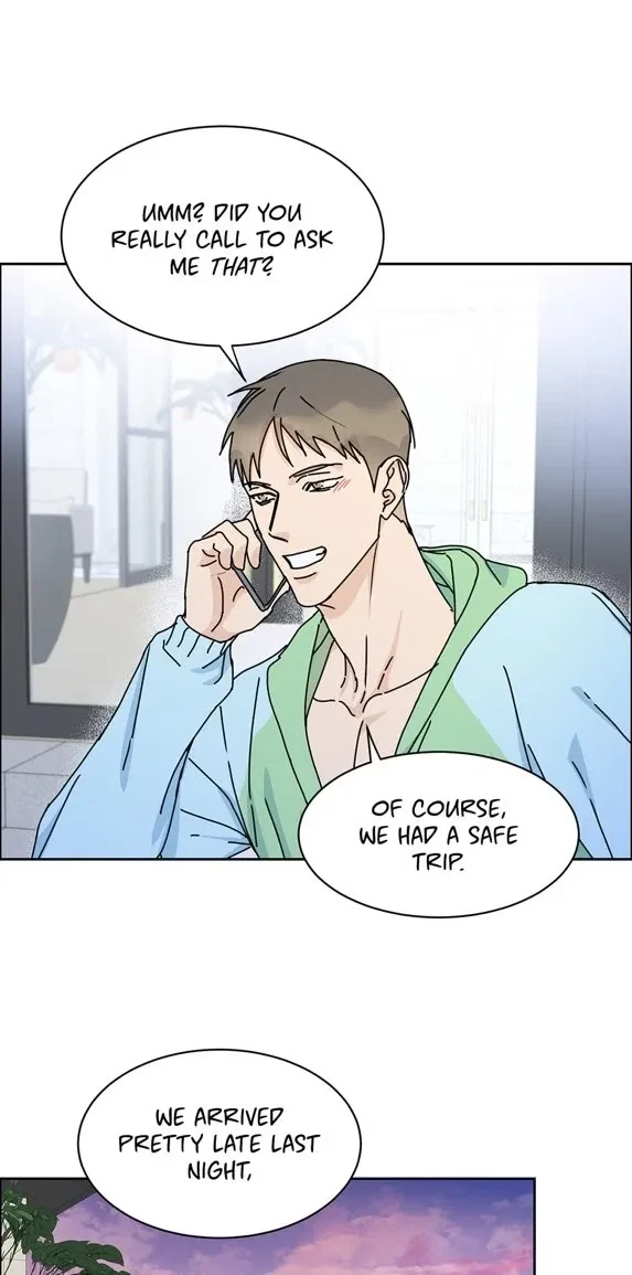 Chapter 43, page 8