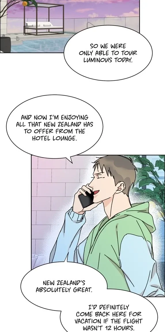 Chapter 43, page 9