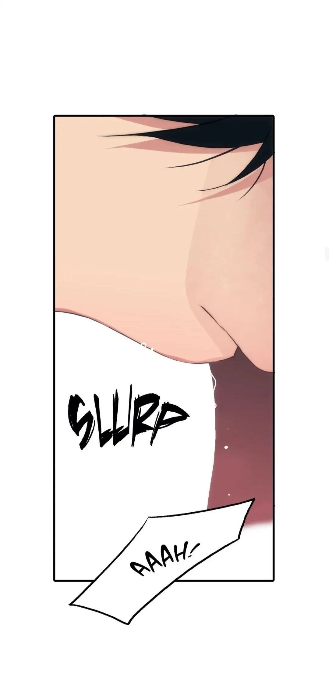 Chapter 57, page 19