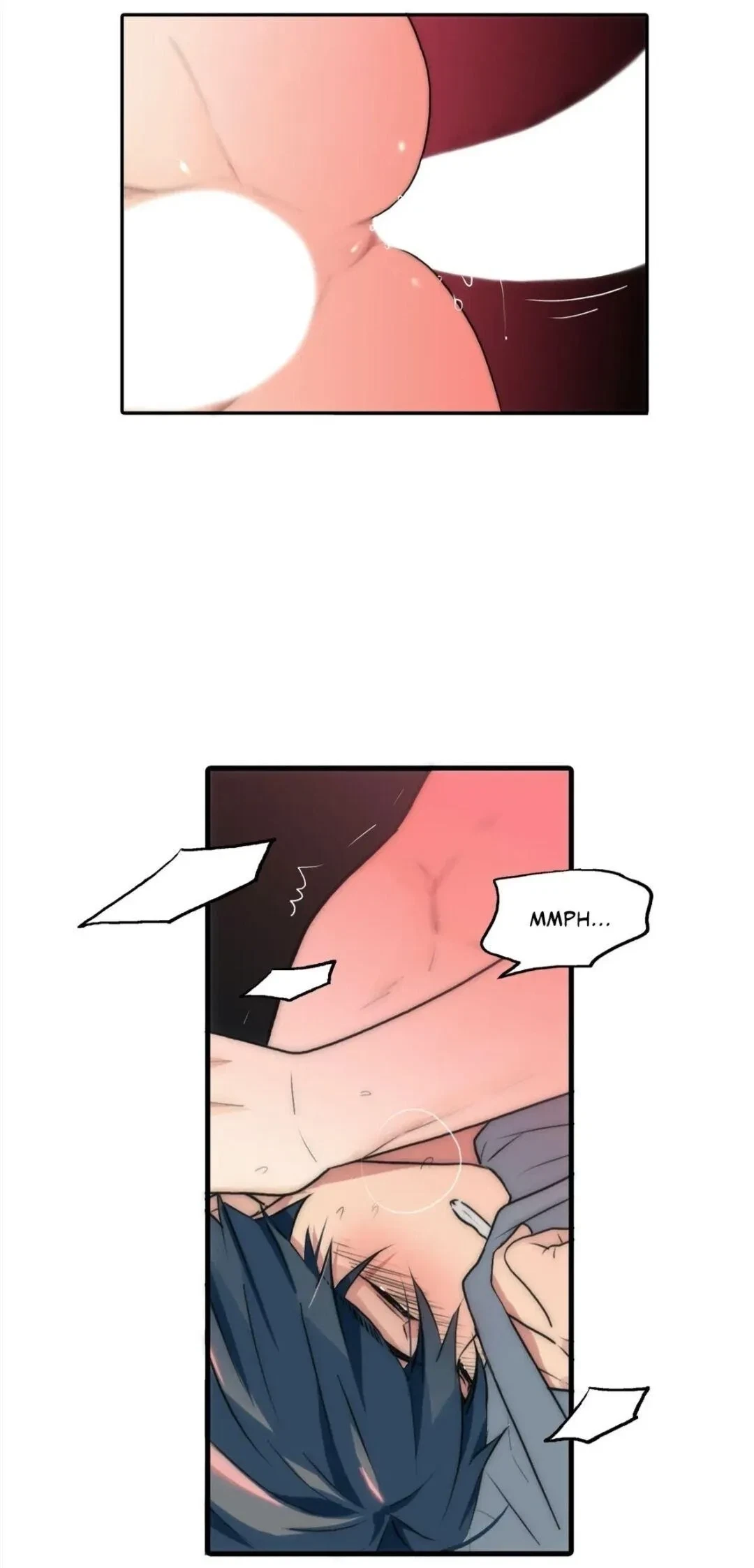 Chapter 57, page 28
