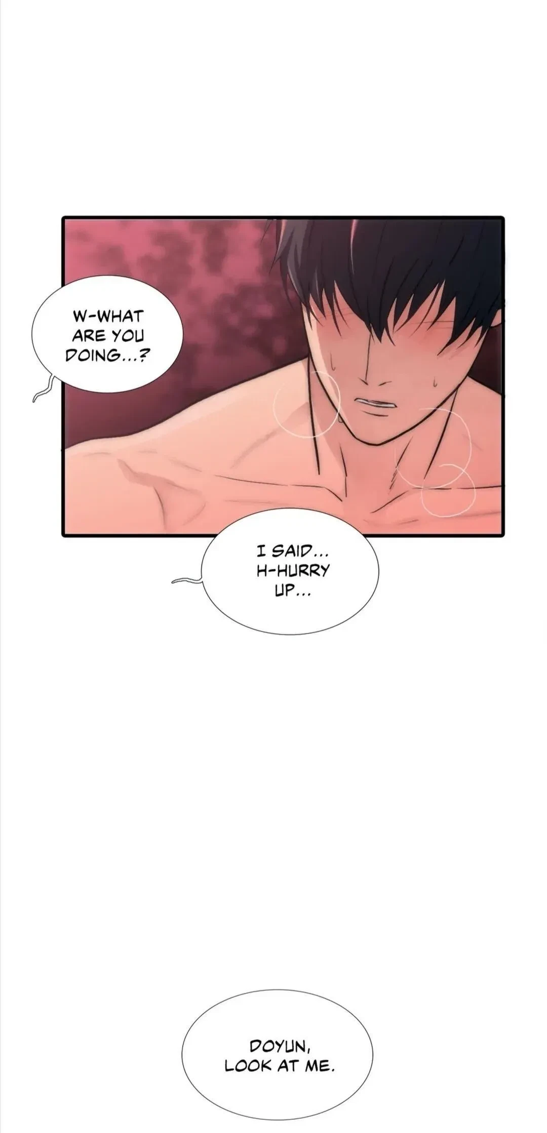 Chapter 57, page 29