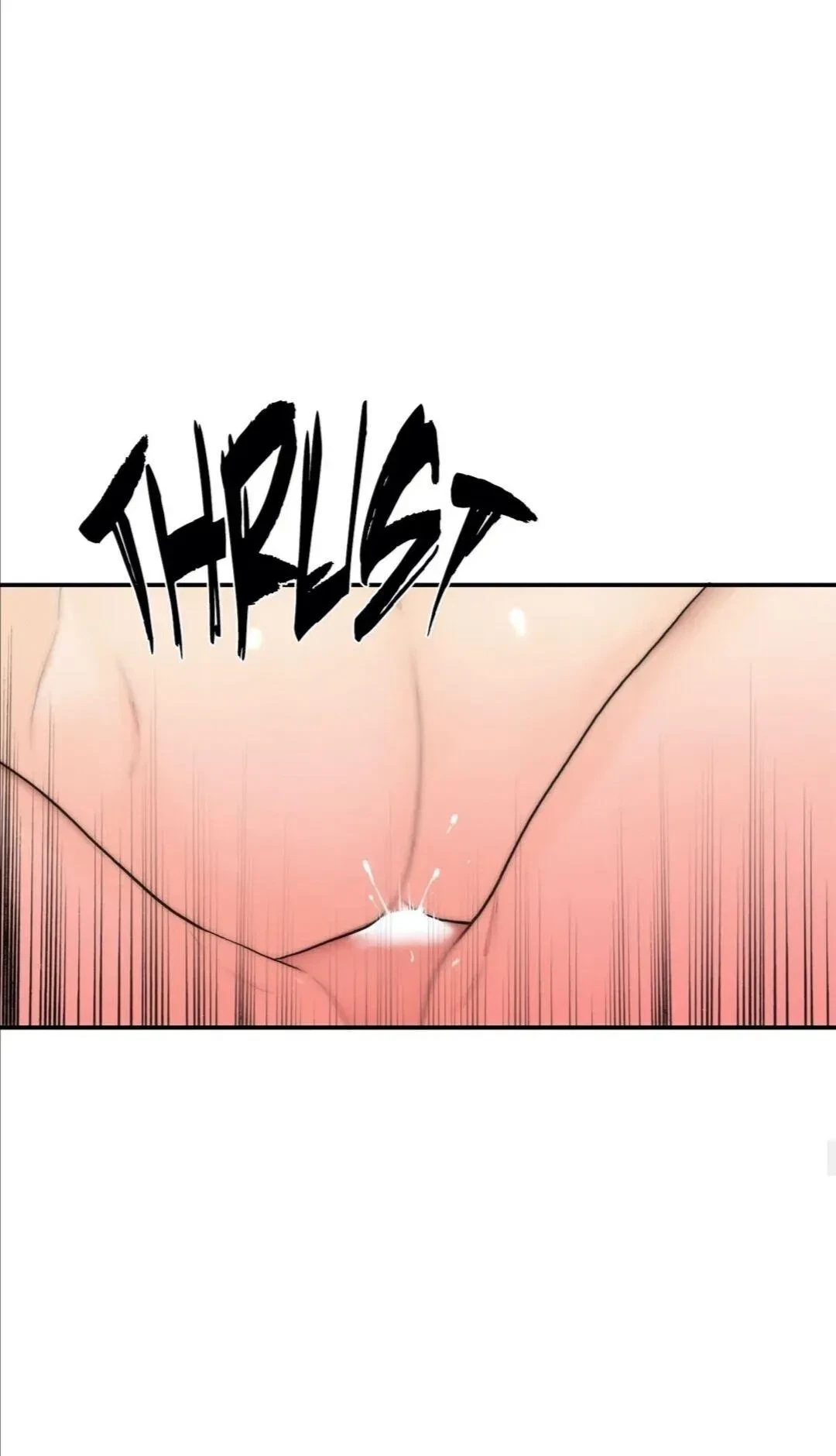Chapter 57, page 36