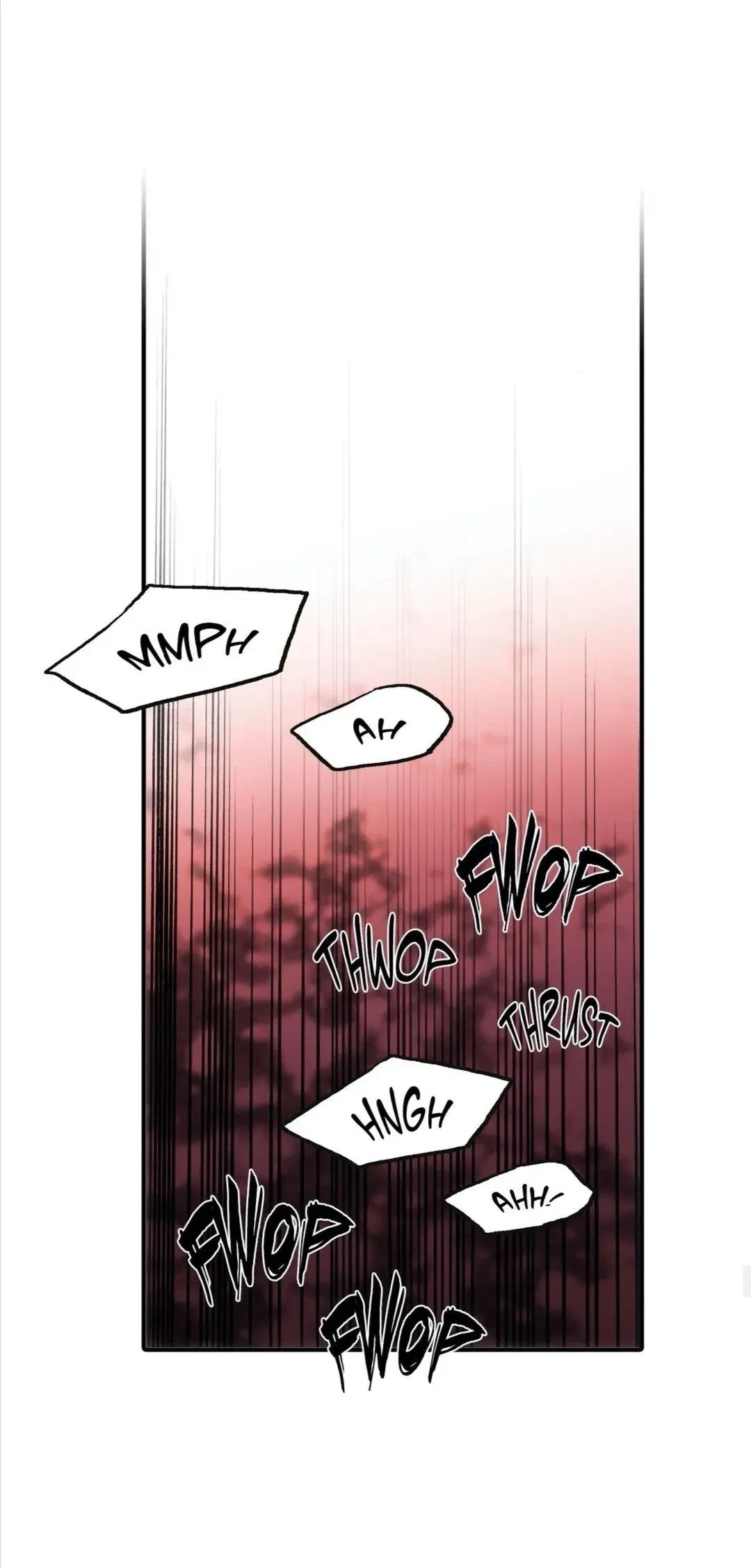 Chapter 57, page 41