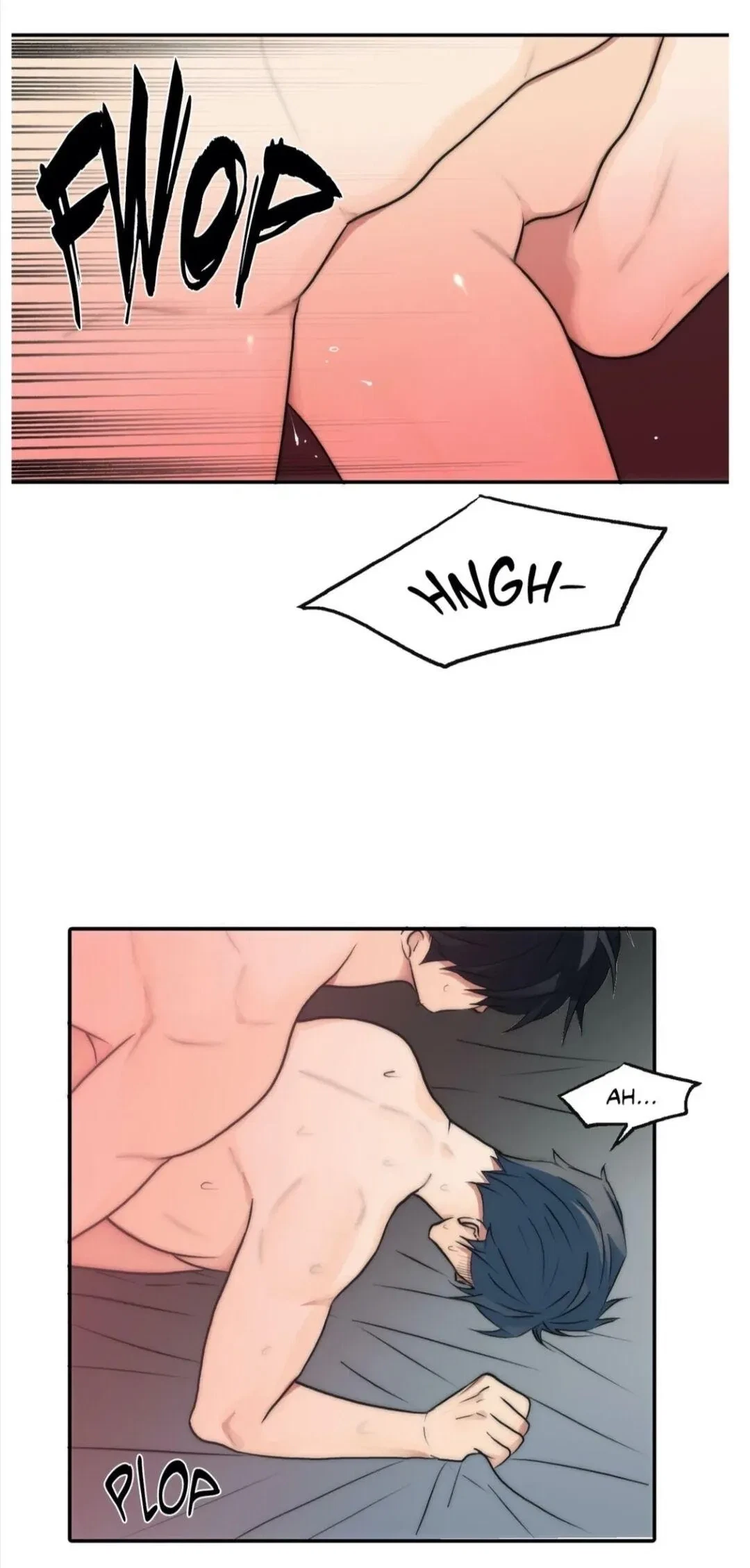 Chapter 57, page 43