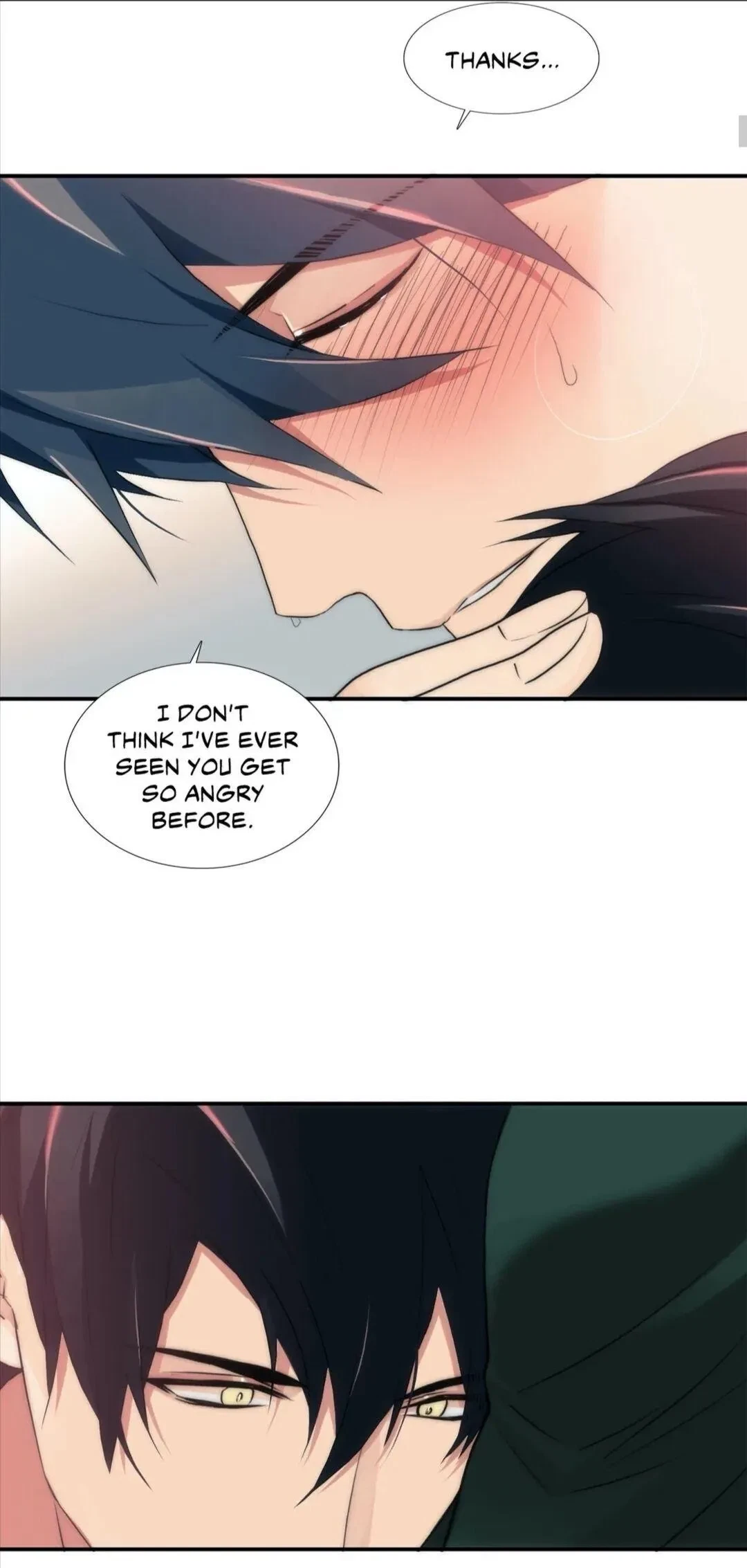 Chapter 57, page 5