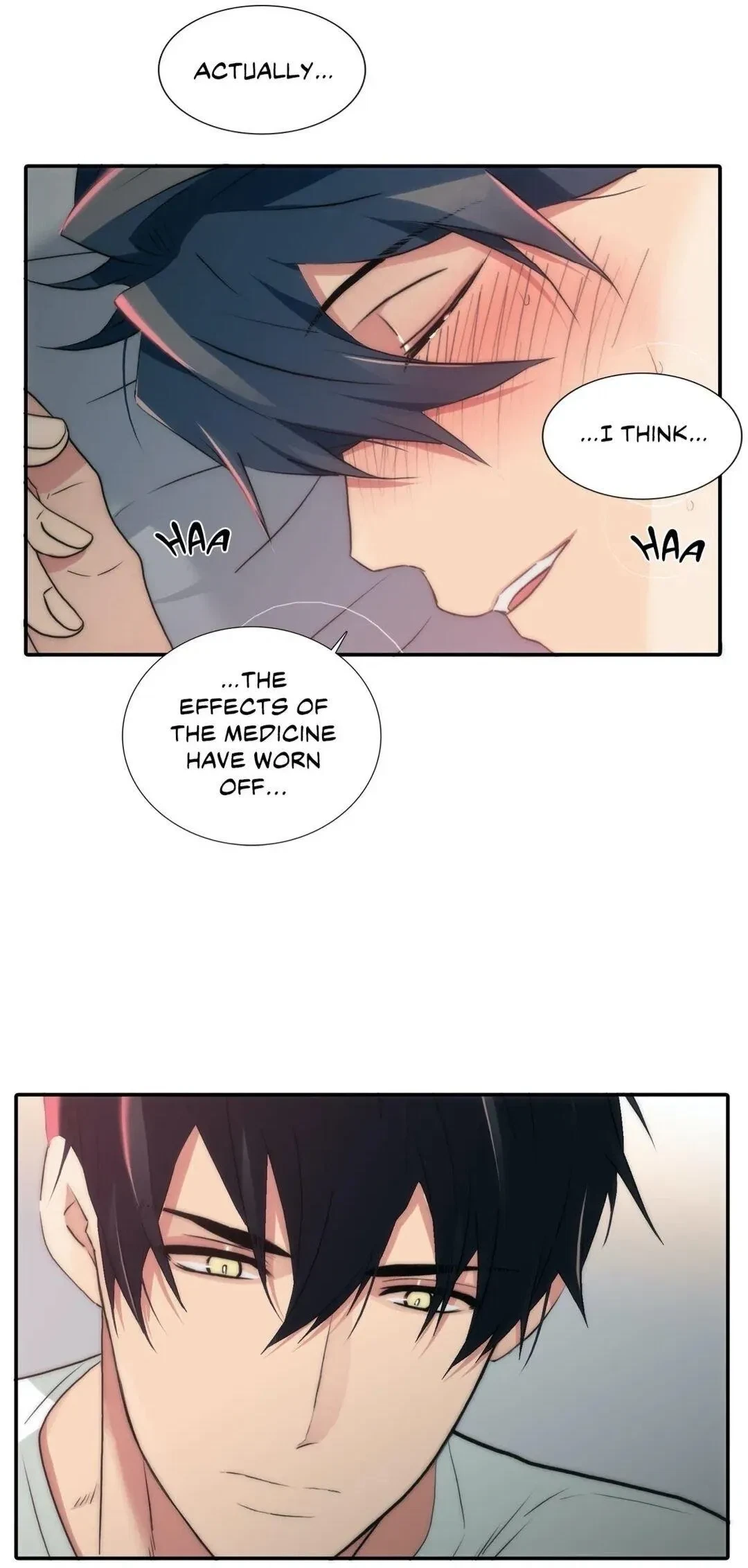 Chapter 57, page 7