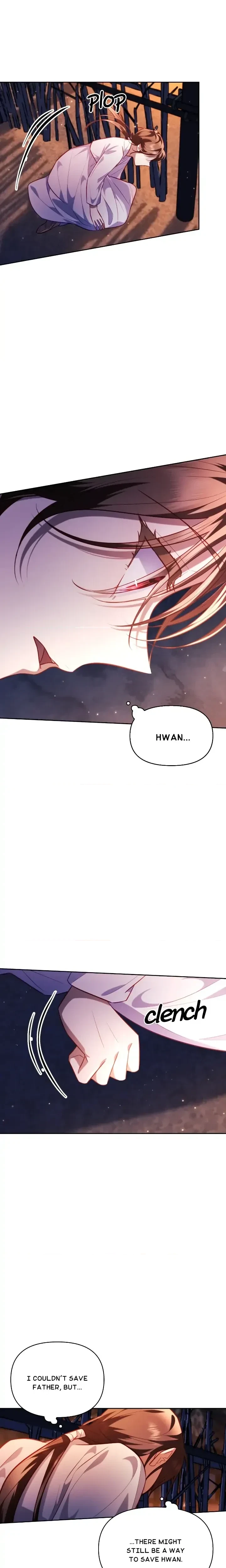 Chapter 30, page 10