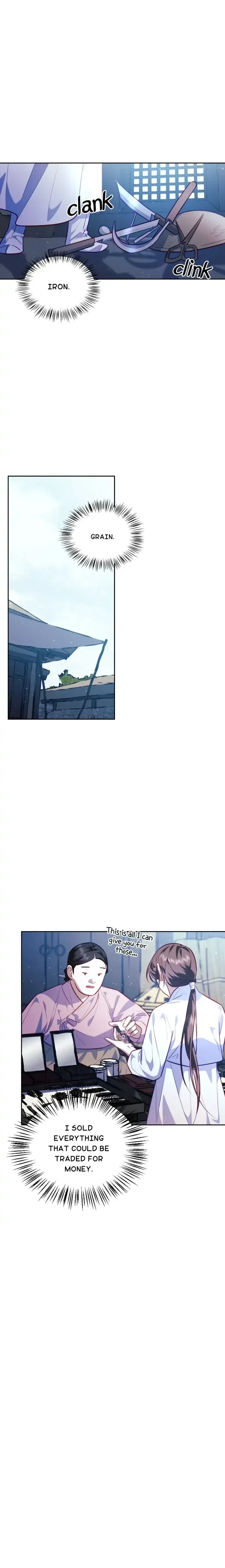 Chapter 30, page 12