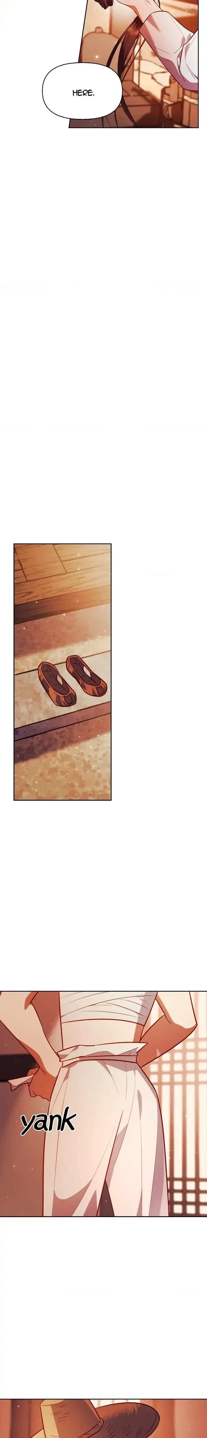 Chapter 30, page 15
