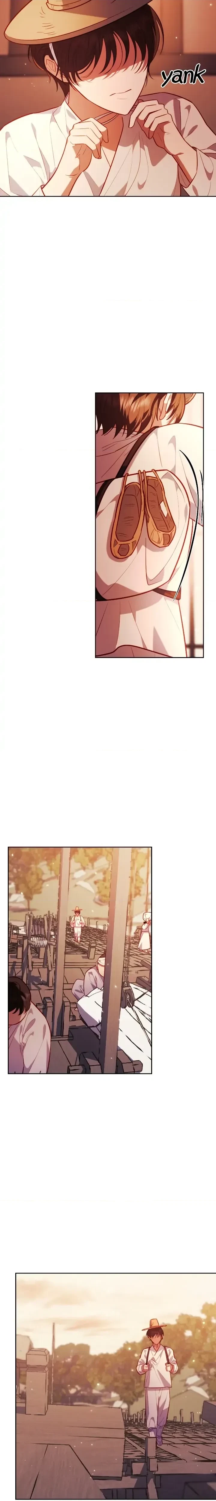 Chapter 30, page 16