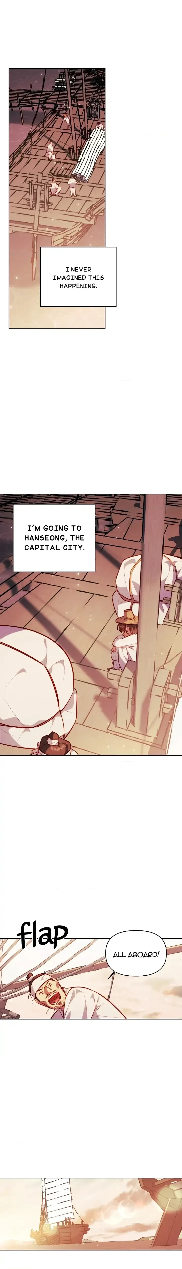 Chapter 30, page 18
