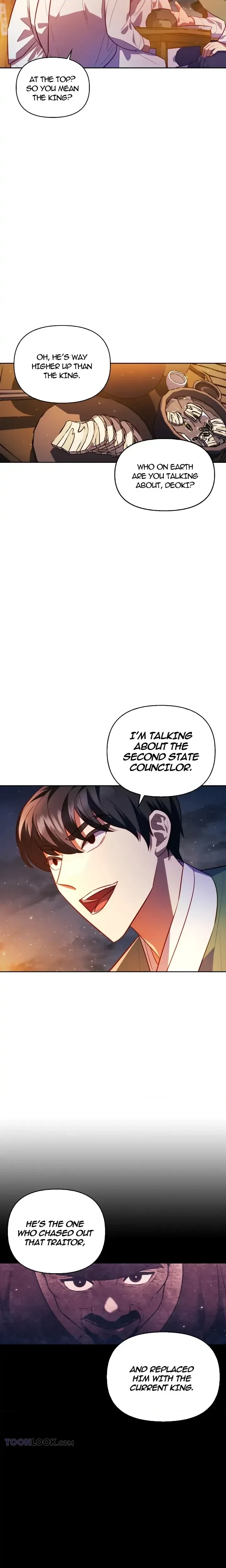 Chapter 30, page 3
