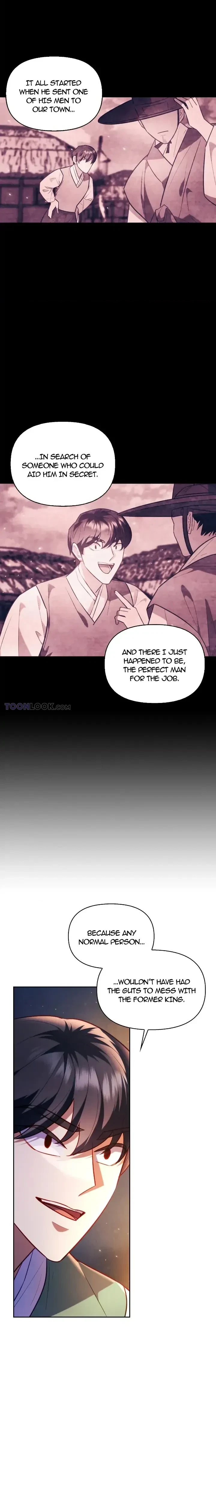 Chapter 30, page 4