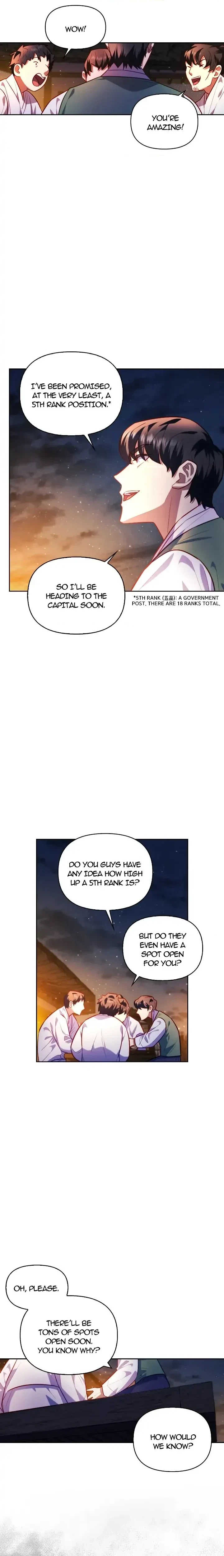 Chapter 30, page 5