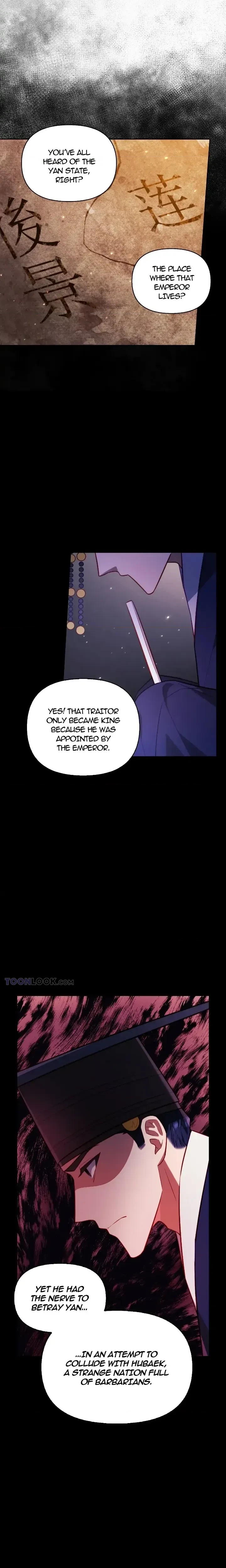 Chapter 30, page 6