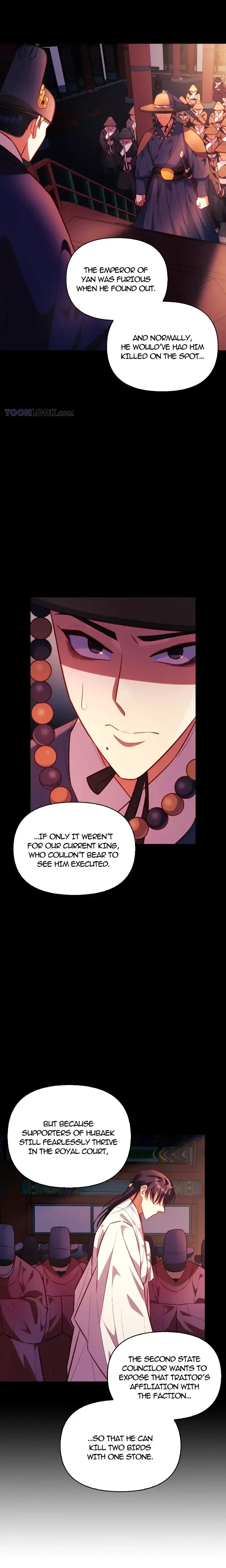 Chapter 30, page 7