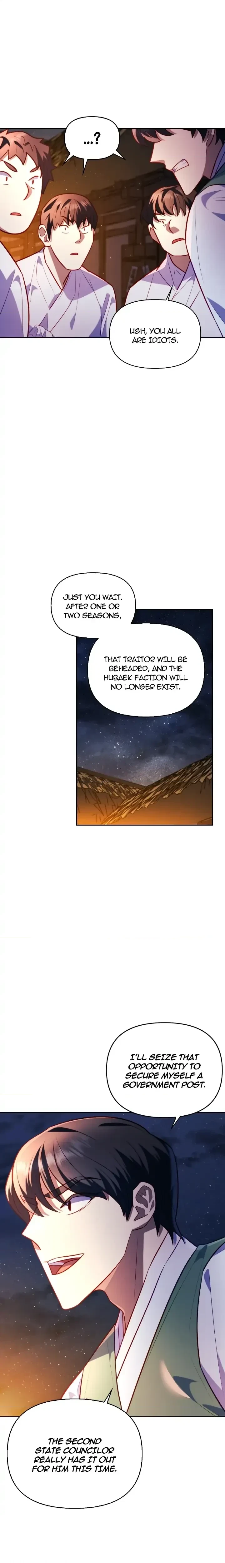 Chapter 30, page 8