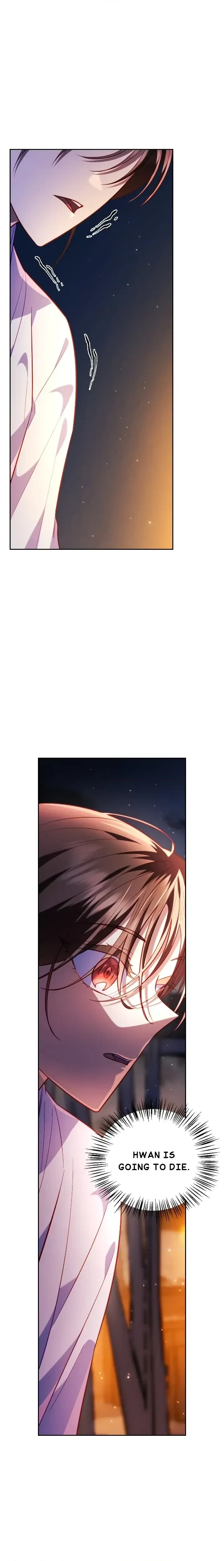 Chapter 30, page 9