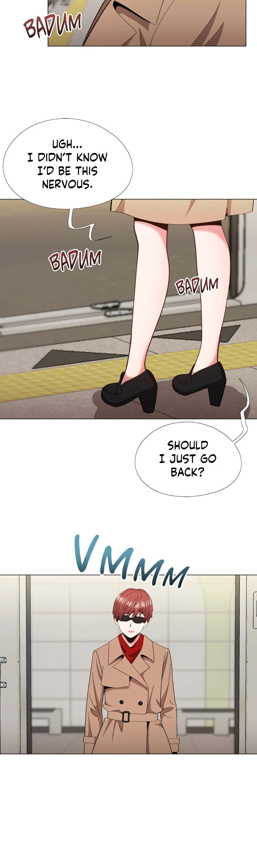 Chapter 16, page 12