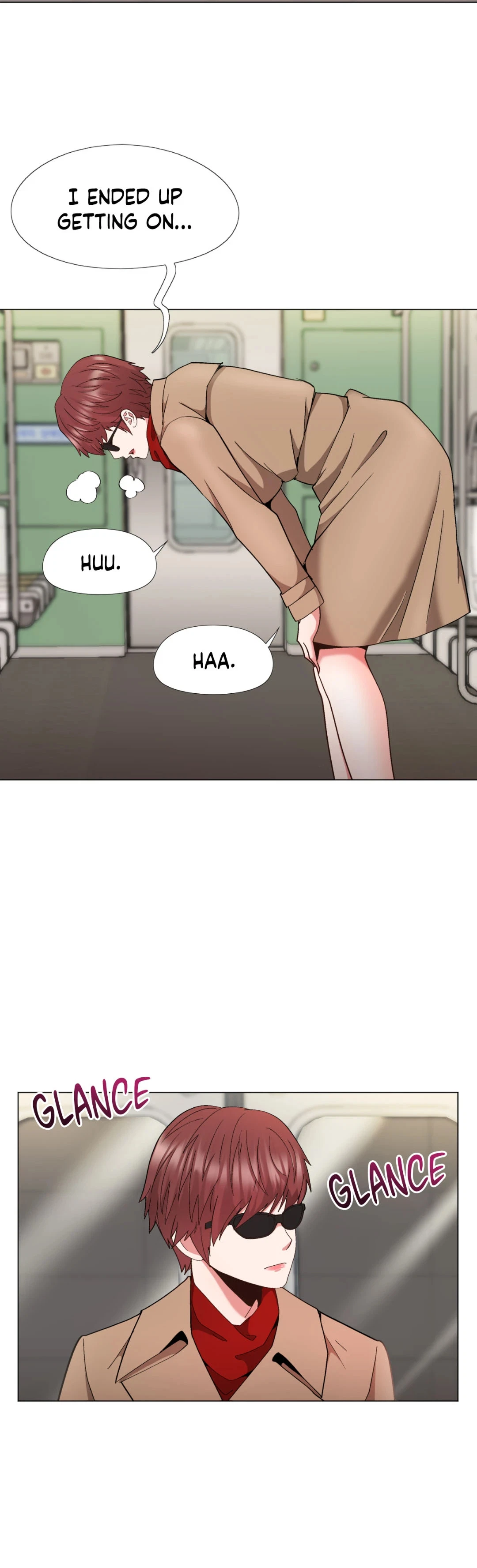 Chapter 16, page 14
