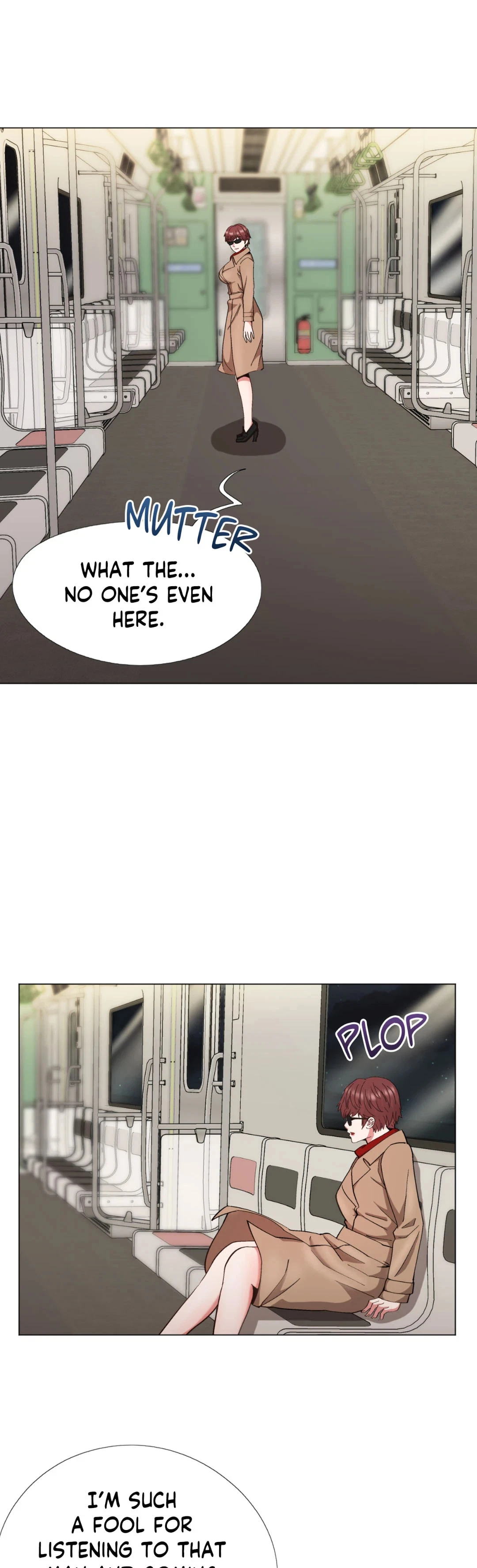 Chapter 16, page 15