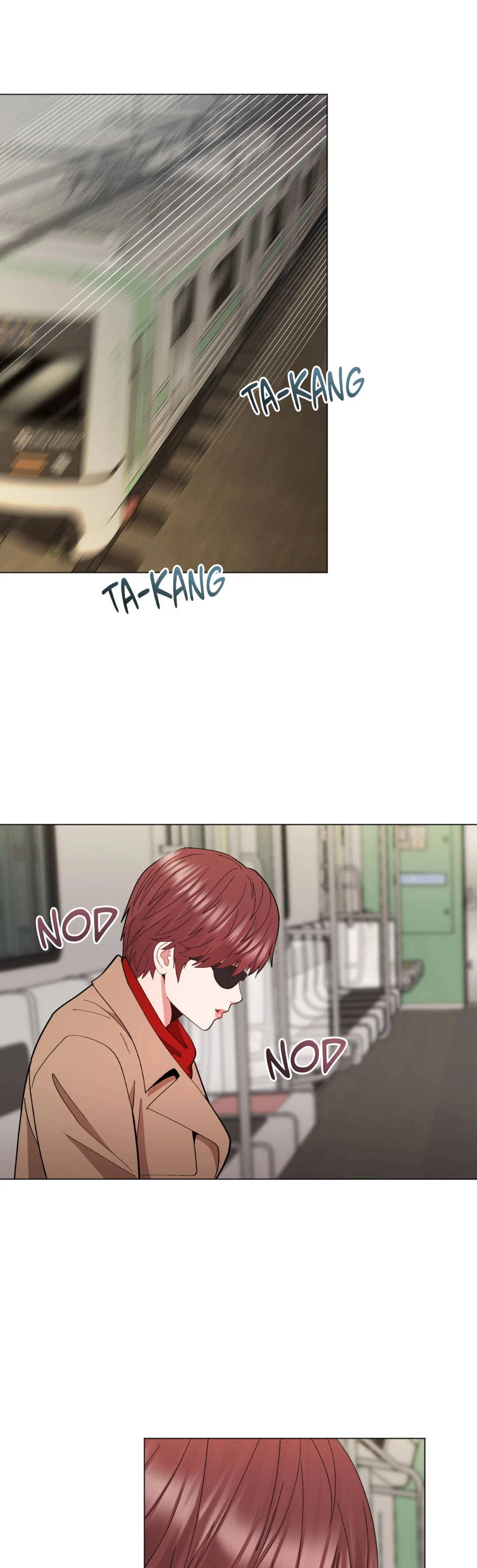 Chapter 16, page 17