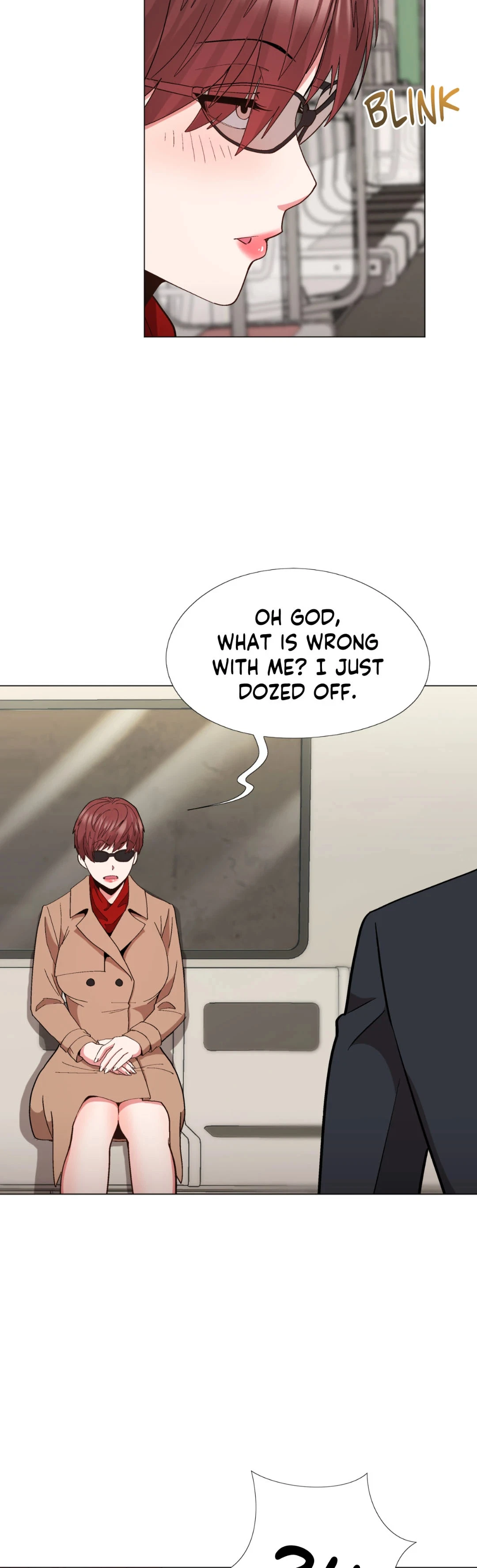 Chapter 16, page 18