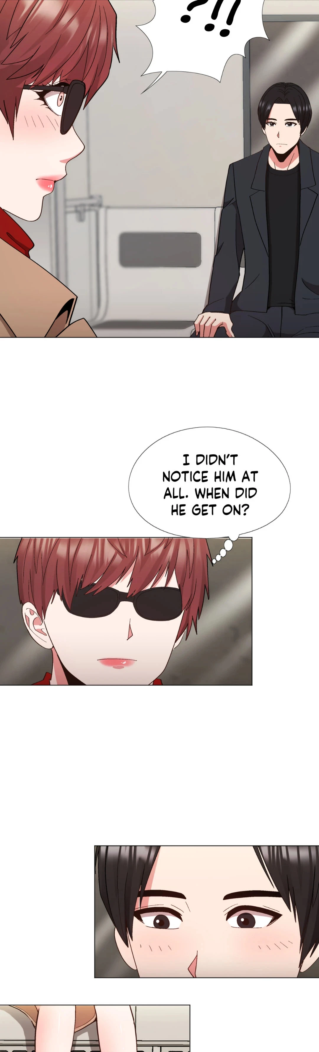 Chapter 16, page 19