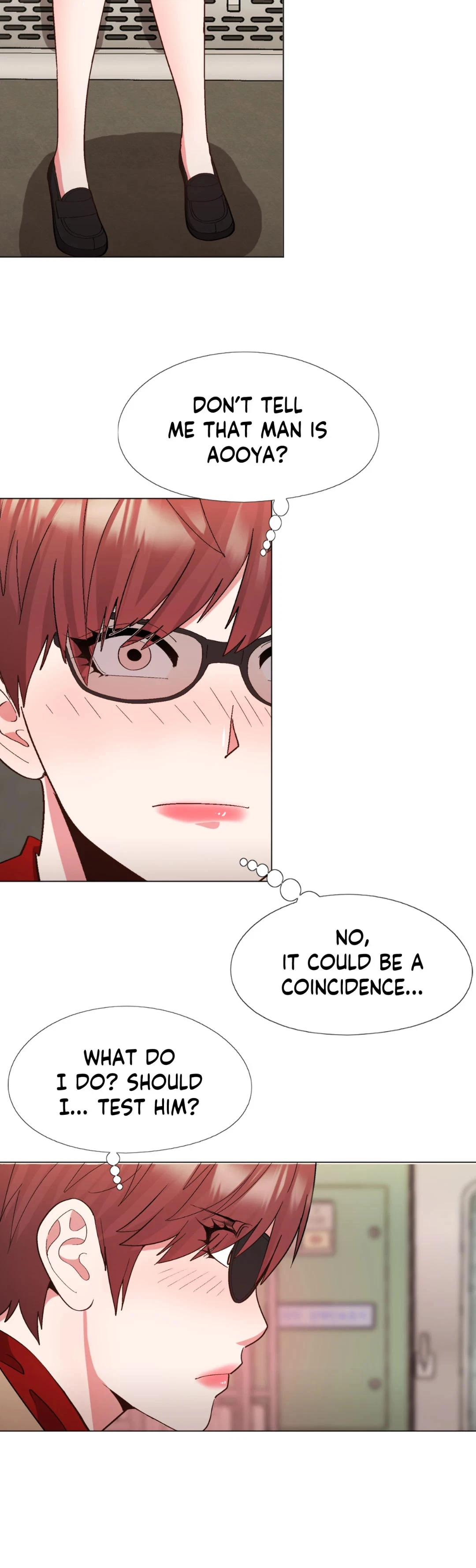 Chapter 16, page 20