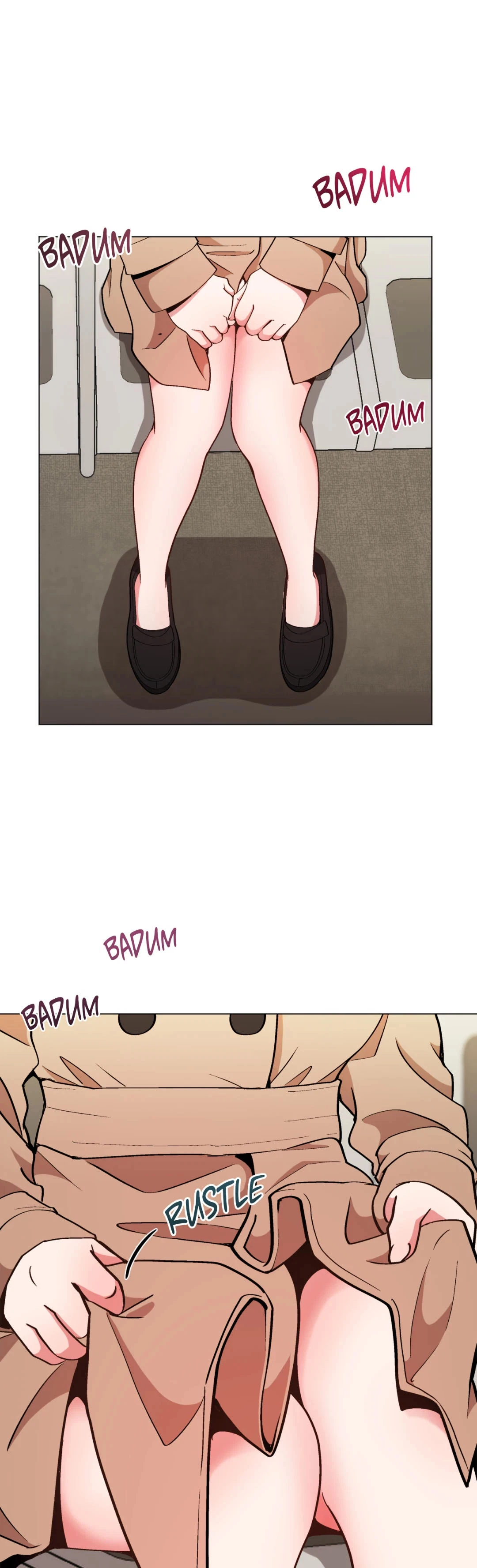 Chapter 16, page 21