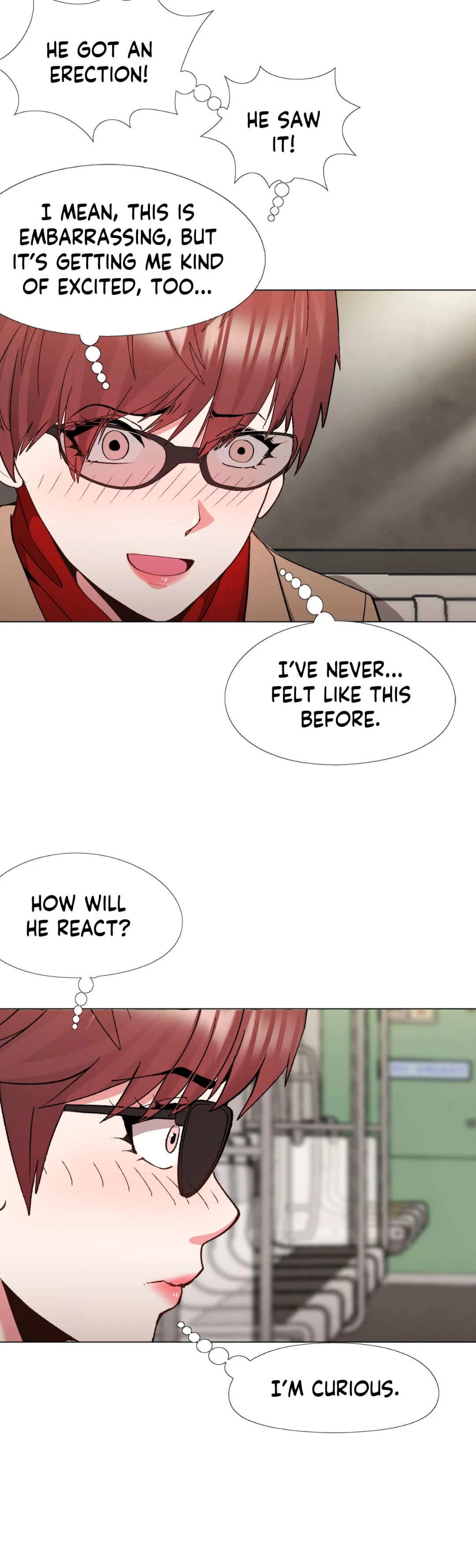 Chapter 16, page 24
