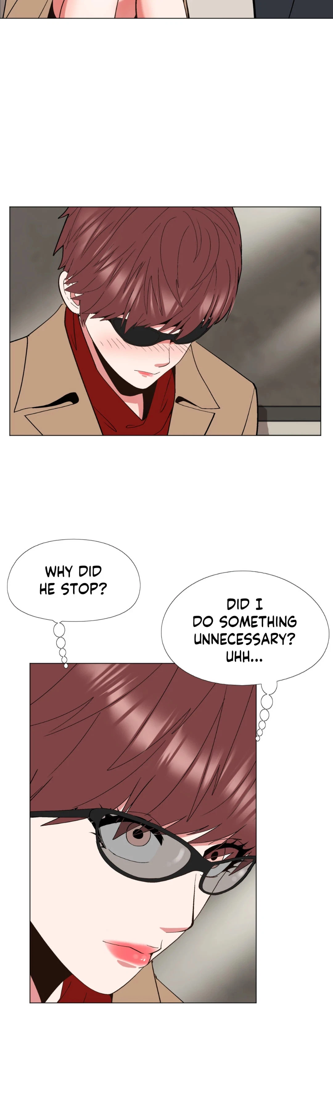 Chapter 16, page 27
