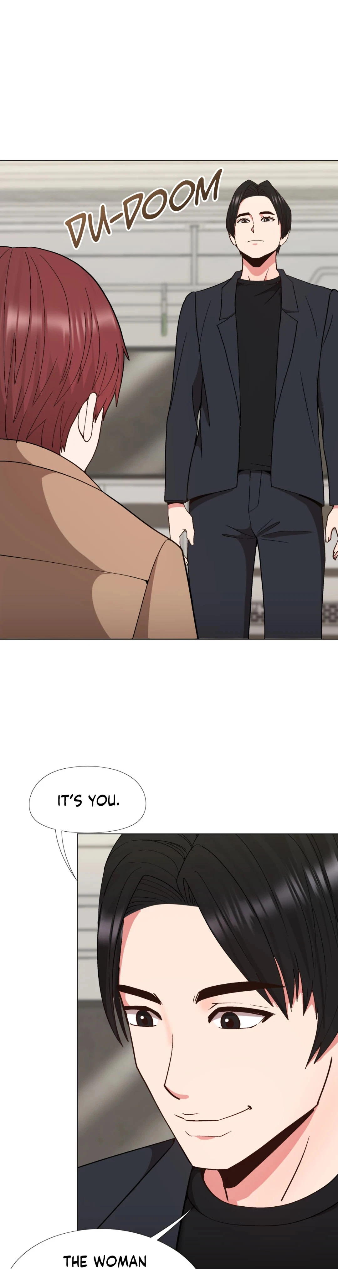Chapter 16, page 29