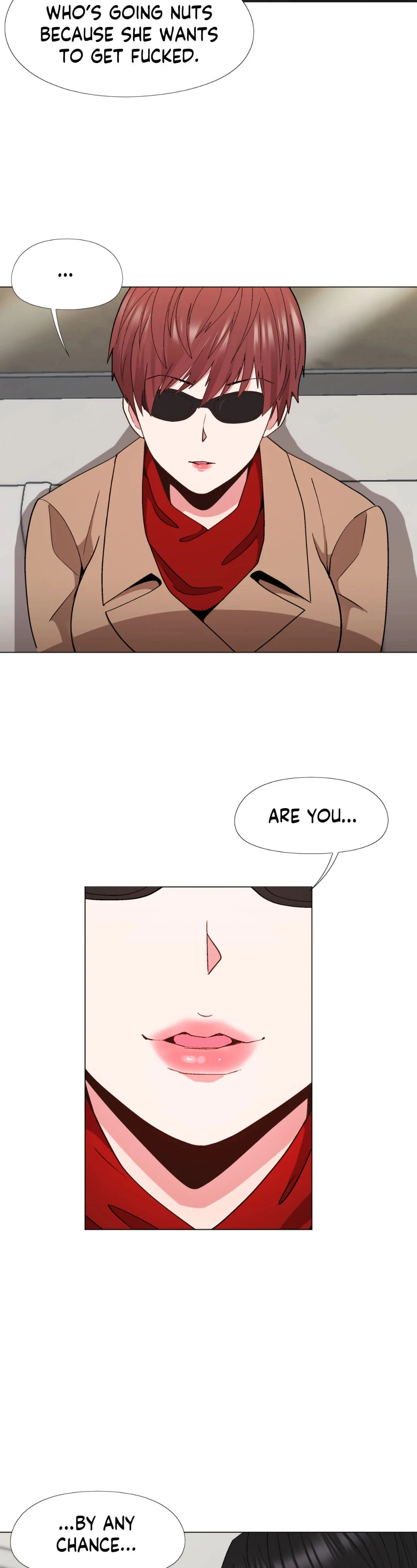 Chapter 16, page 30