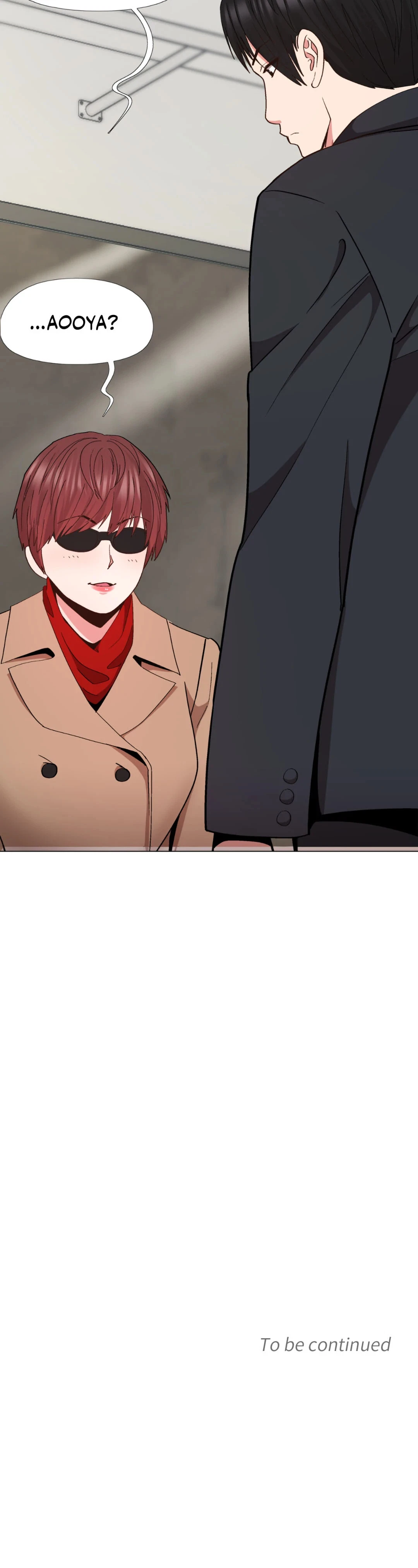 Chapter 16, page 31
