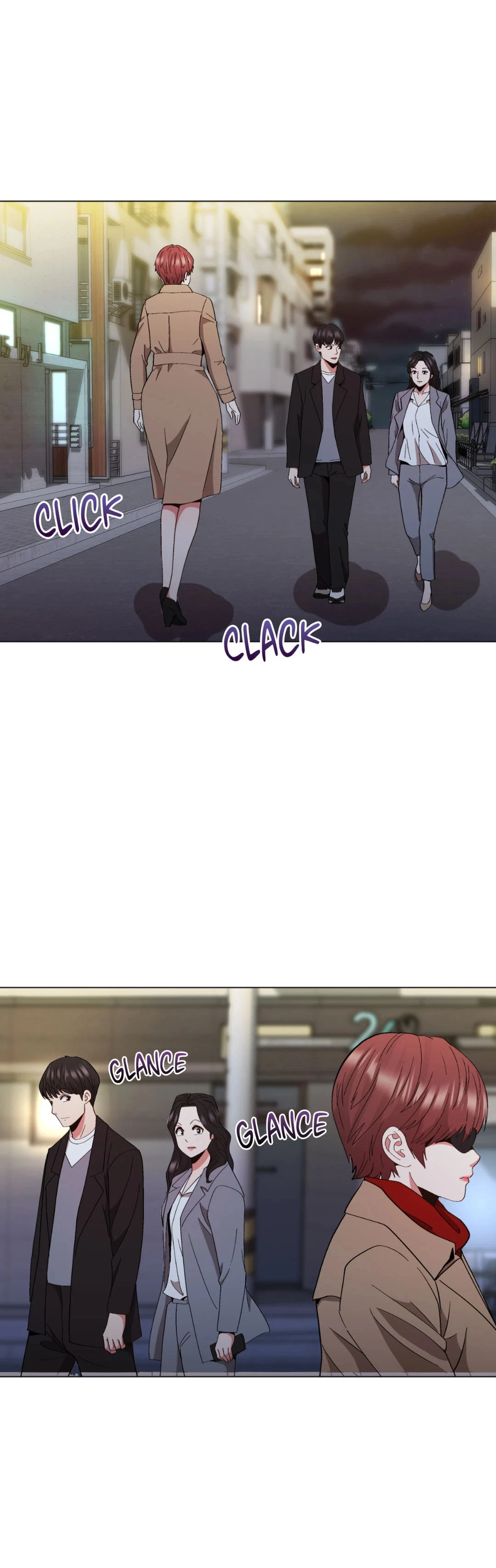 Chapter 16, page 5