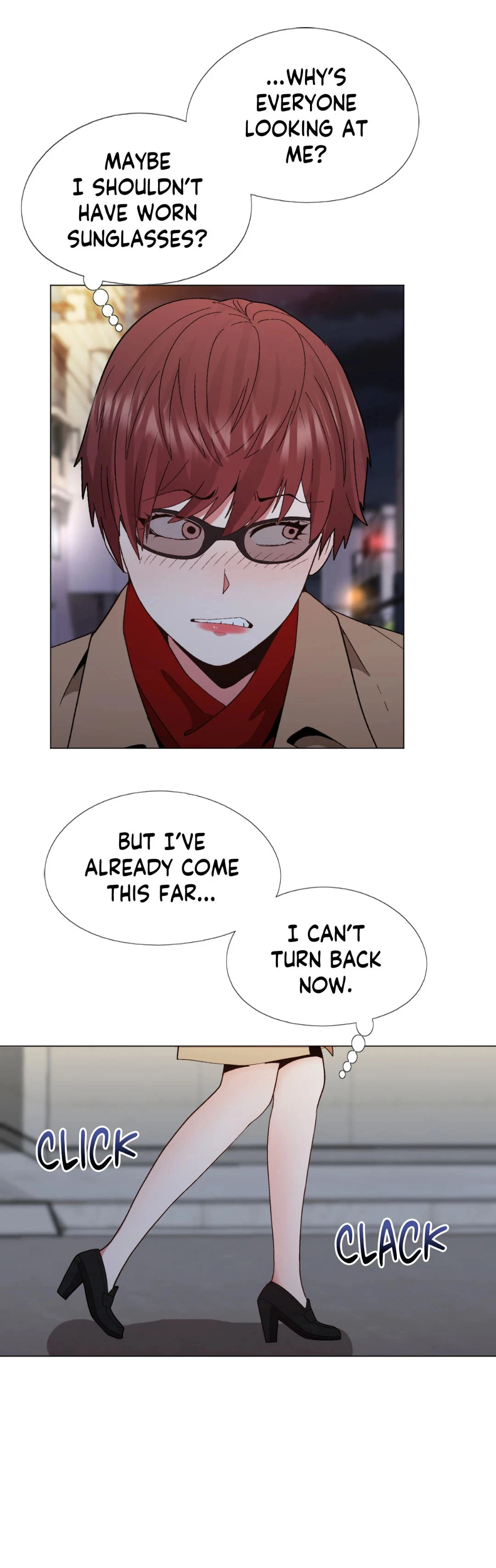 Chapter 16, page 6