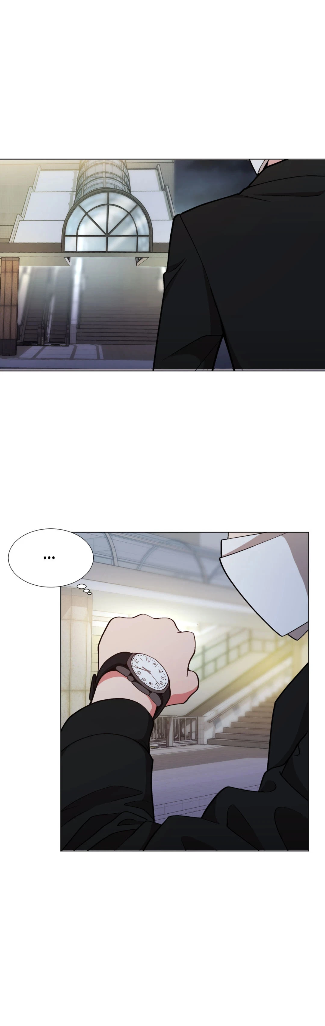 Chapter 16, page 8