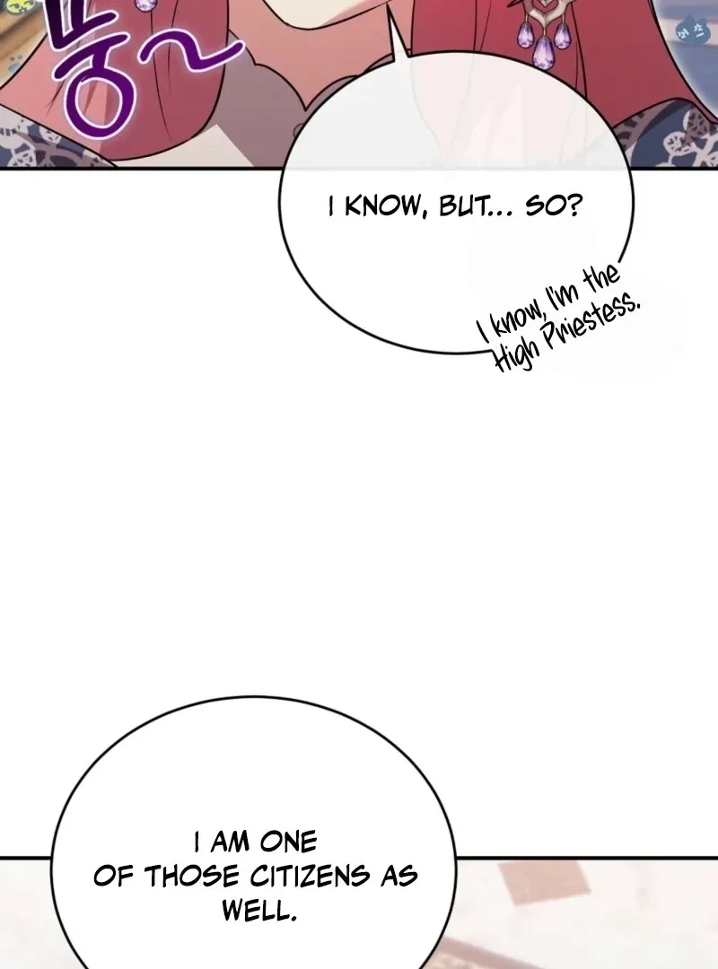 Chapter 18, page 100