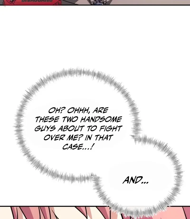 Chapter 18, page 107