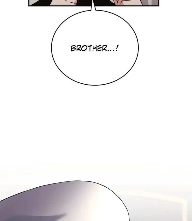 Chapter 18, page 11