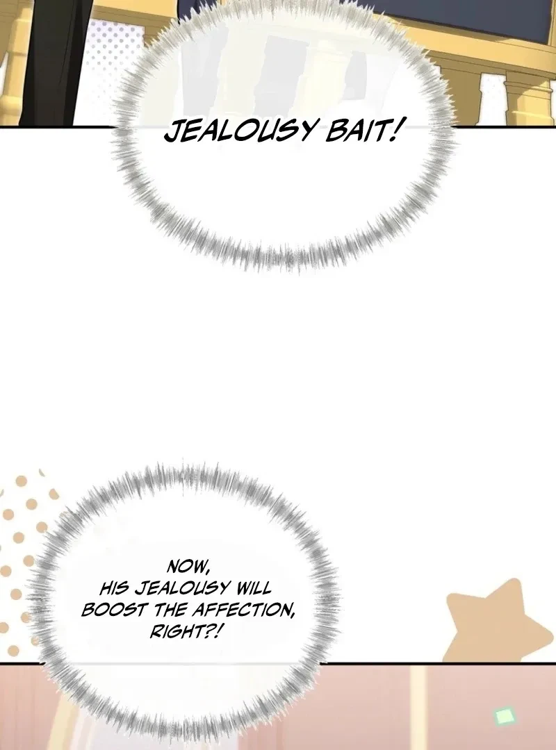 Chapter 18, page 110