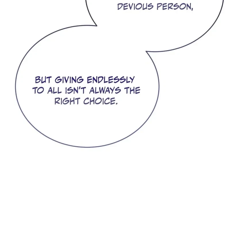Chapter 18, page 117