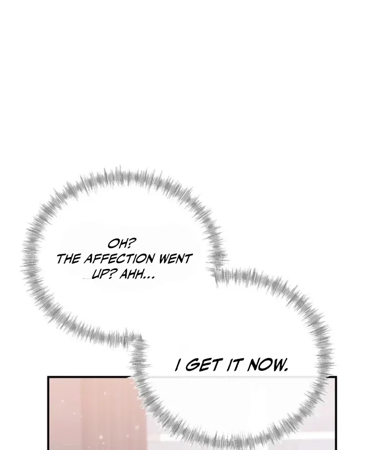 Chapter 18, page 121