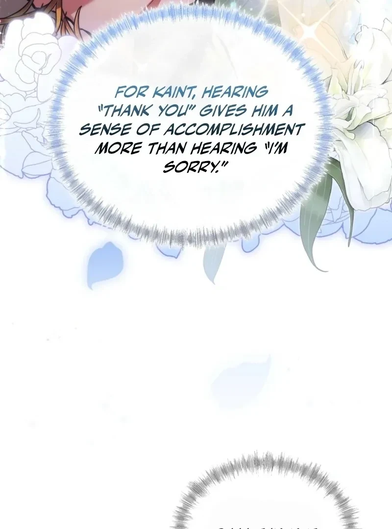 Chapter 18, page 127