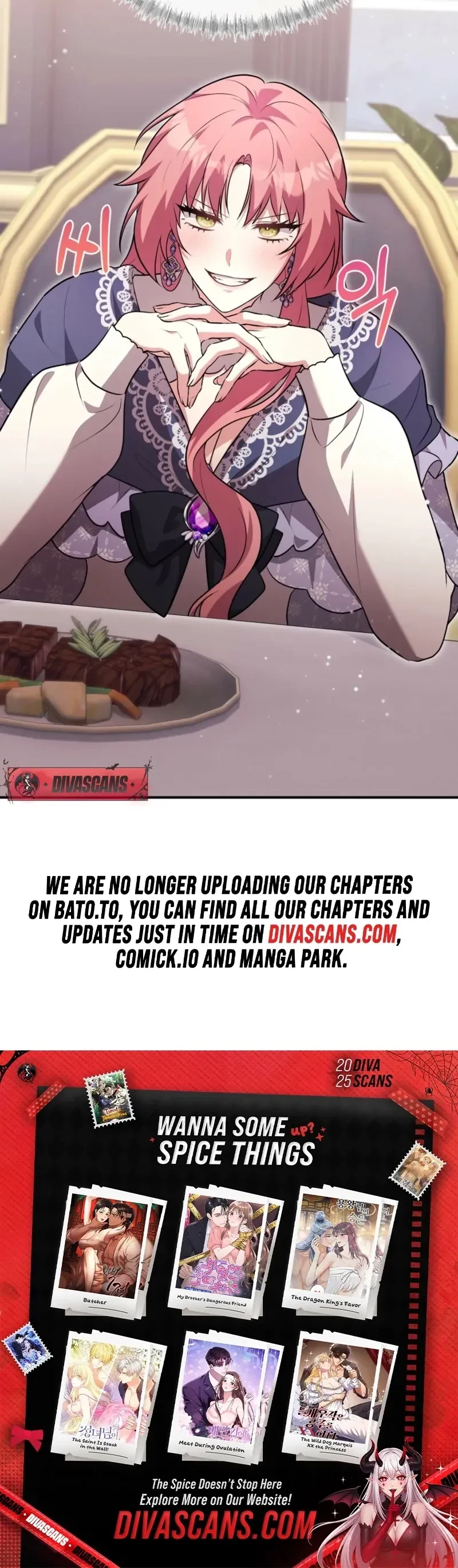 Chapter 18, page 130