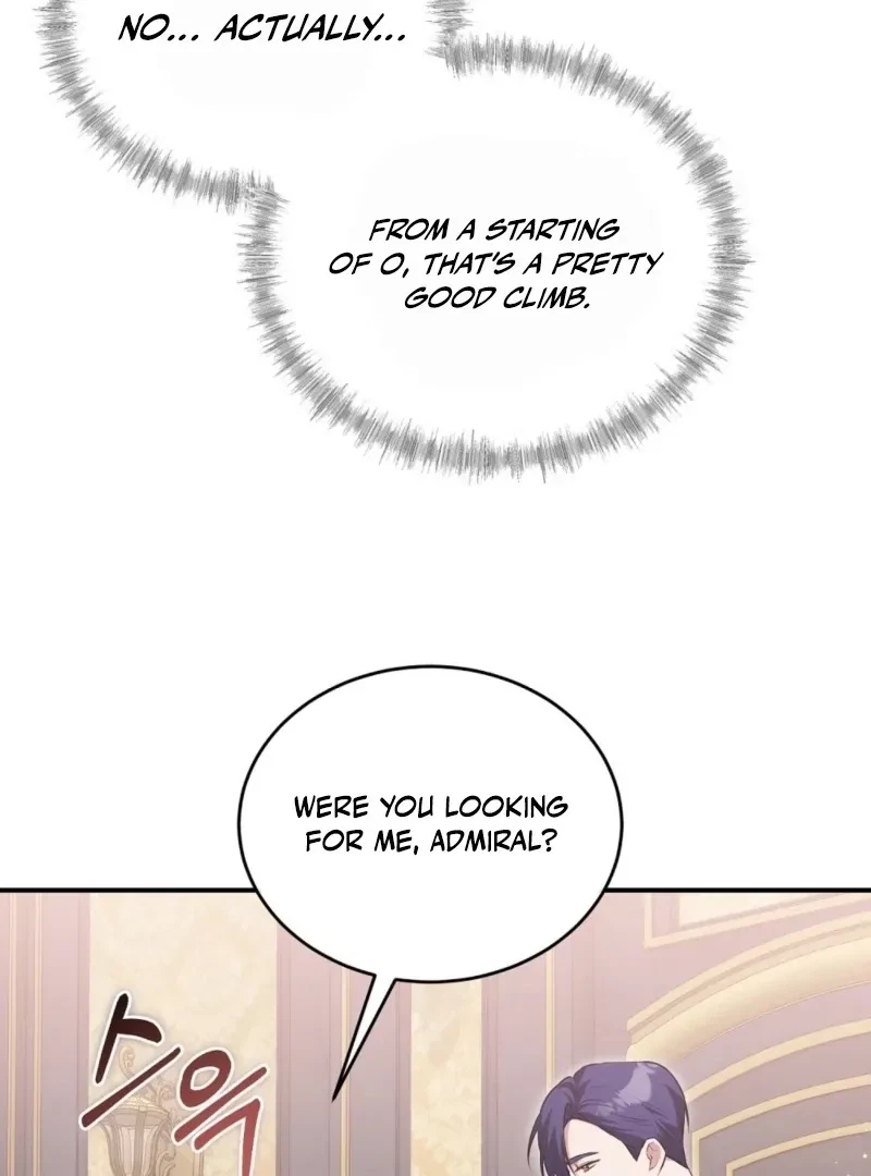 Chapter 18, page 18