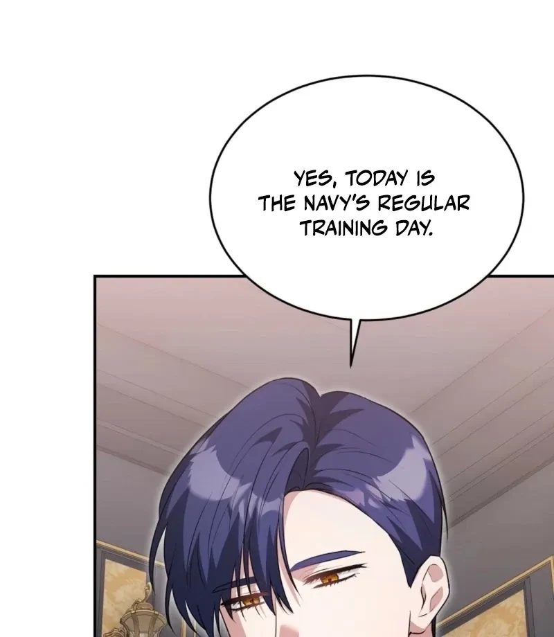Chapter 18, page 20