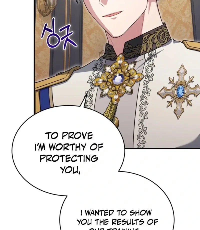Chapter 18, page 21